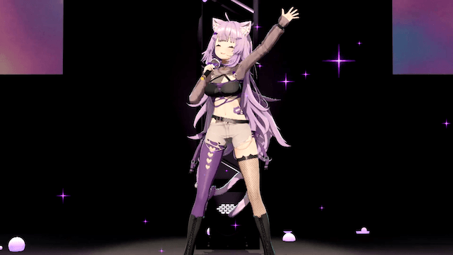 personyarespect -63_39.png