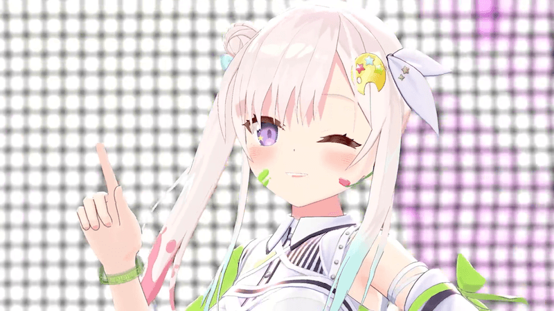 hololive6thfesColorRiseHarmony_stage3_iofi_cute.png