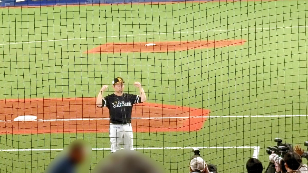 hero-nakamuraakira-sbhawks-watch-20260428.webp