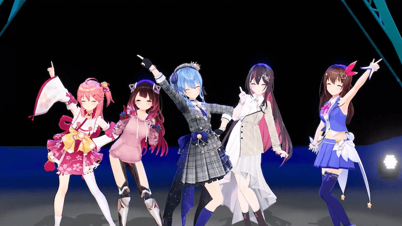 hololive6thfesColorRiseHarmony_creatorsstage_bibideba_0gen.png