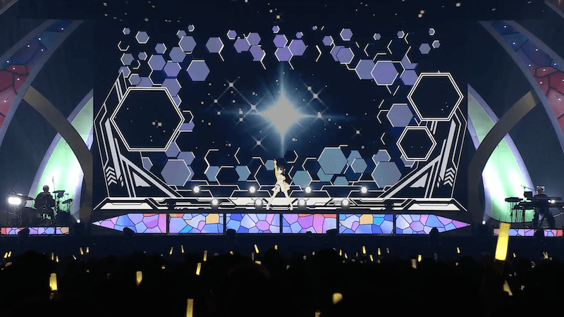 hololive6thfesColorRiseHarmony_stage3_subaru_finger.png