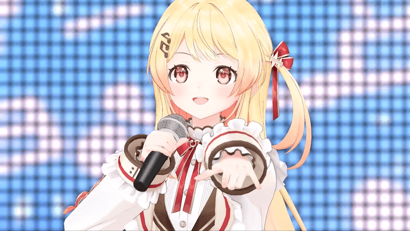 hololive6thfesColorRiseHarmony_stage2_kanade_mic.png