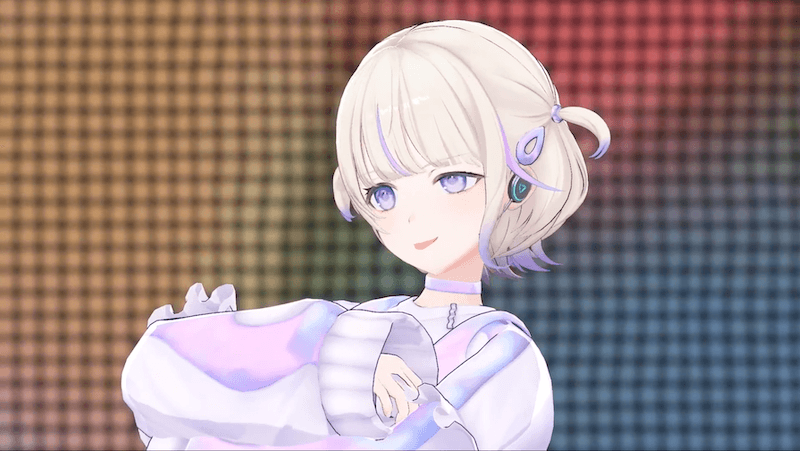 hololive6thfesColorRiseHarmony_stage2_bancho_face.png