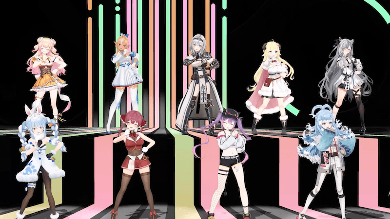 hololive6thfesColorRiseHarmony_creatorsstage_ourbrightparde_normaloutfits.png