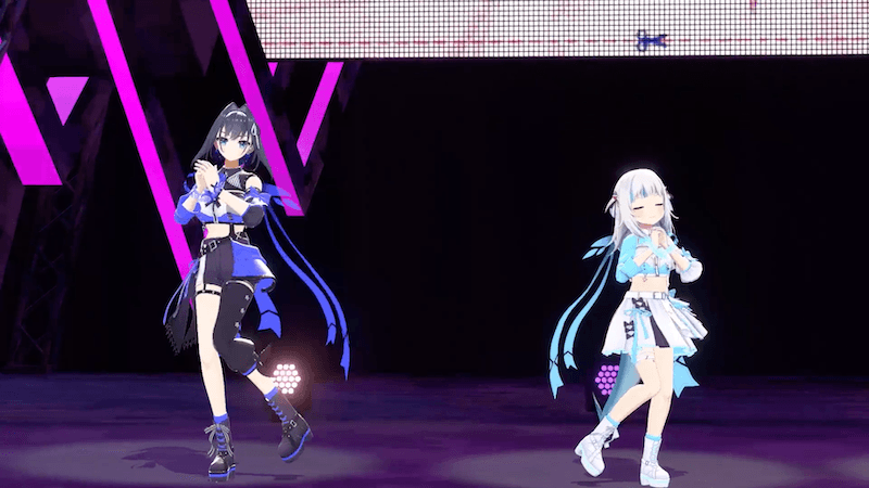 hololive6thfesColorRiseHarmony_stage3_kurosame.png