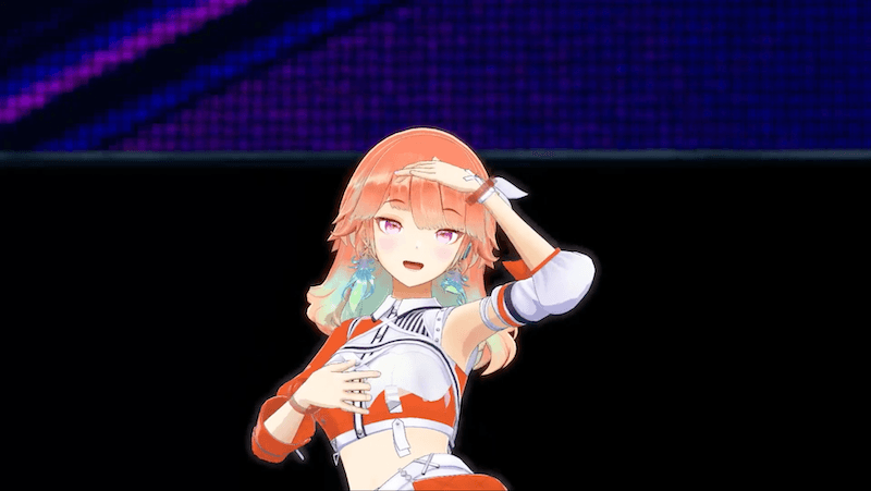 hololive6thfesColorRiseHarmony_stage2_kiara.png