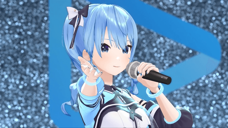 hololive6thfesColorRiseHarmony_stage1_suisei.png