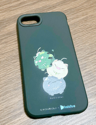 shishirobotan-rhinoshield-smartphone-case-design-2024.png