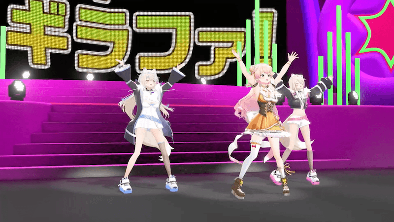 hololive6thfesColorRiseHarmony_creatorsstage_girafa.png