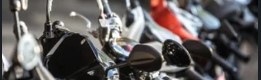 used motorcycles dealers near me