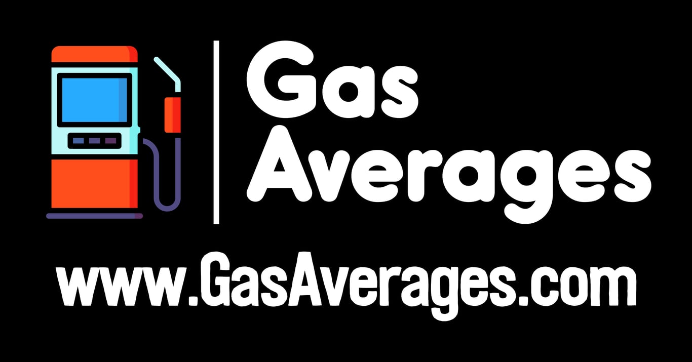 average-gas-prices-gas-averages