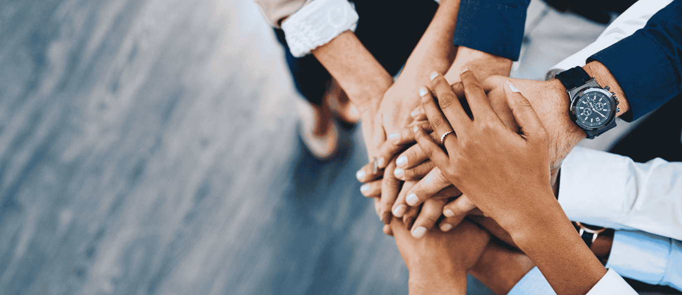 Organisatorisch verband