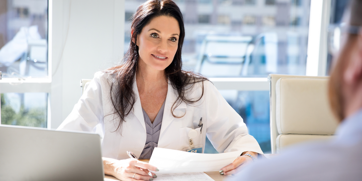 zachte landing verlengd