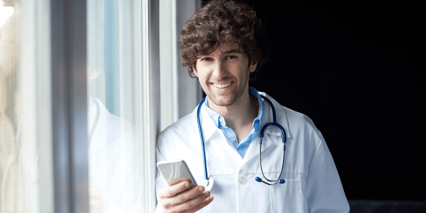 controle zzpers belasting