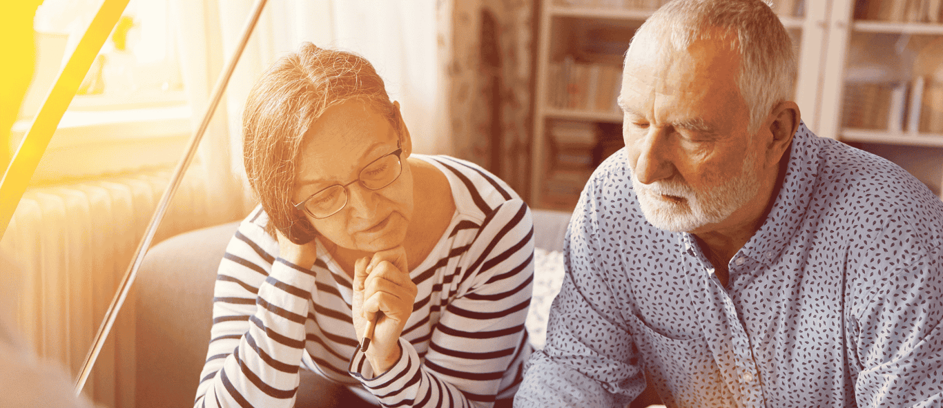 SoloPartners ledenvoordeel