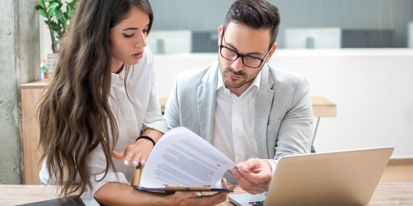 ZN wil niet-gecontracteerde zorg afschaffen