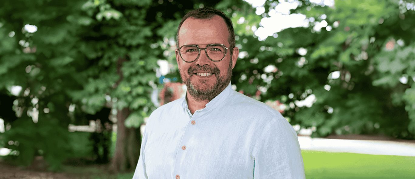 Zorgcrisis onvermijdelijk