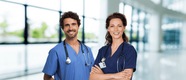 De zorg-zzp'er is geen slachtoffer