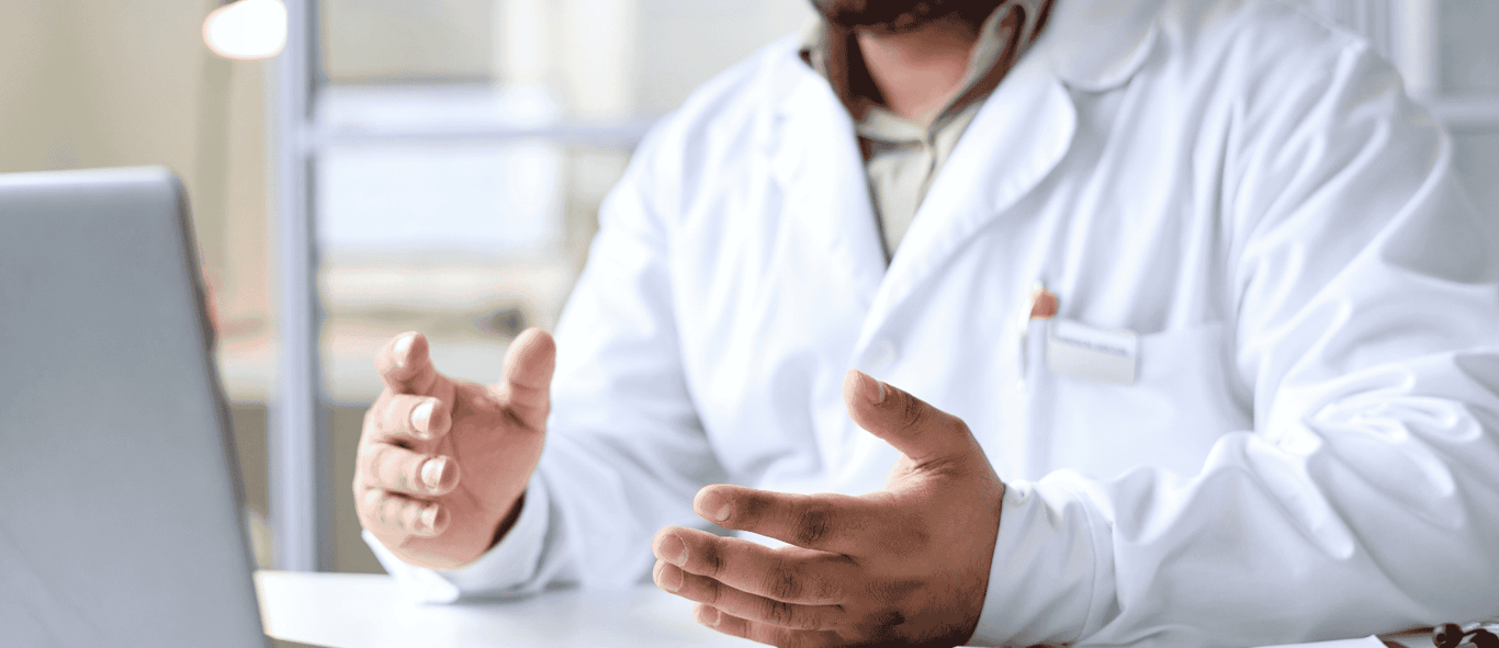 gegarandeerd zelfstandig