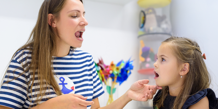 uitspraak zzp-constructie