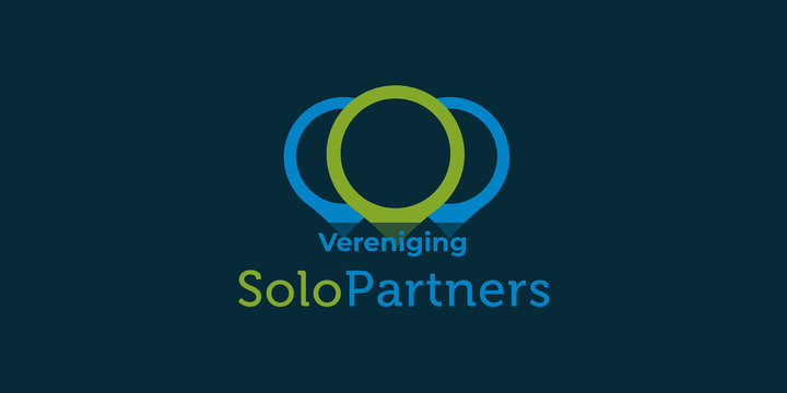 logo Vereniging SoloPartners