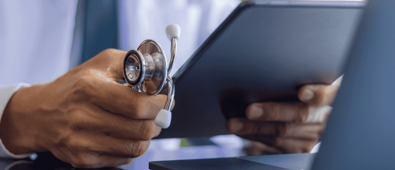 Beroepscode sociaal werk