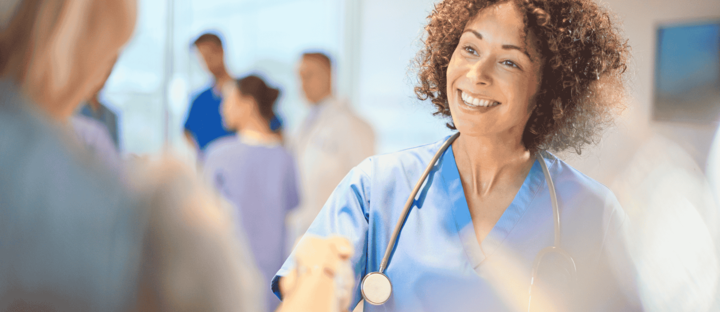 Flexpool inzetbaar zzp'ers