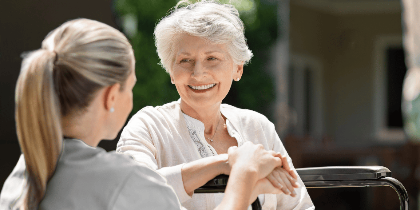 schijnzelfstandigheid en pgb