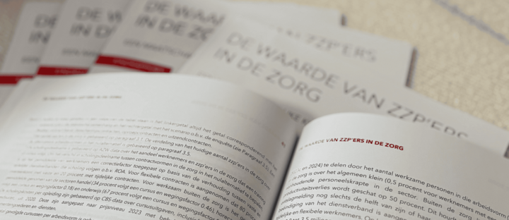 SEO-onderzoeksrapport