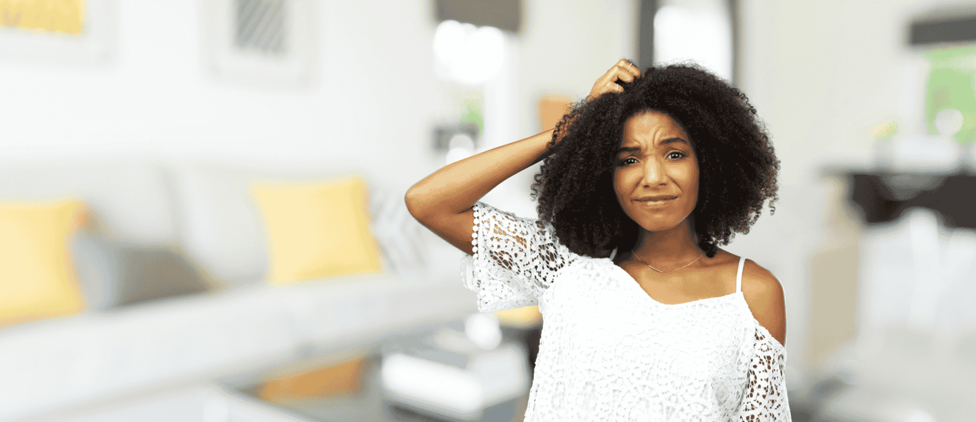 Verzekeringen zorgaanbieder