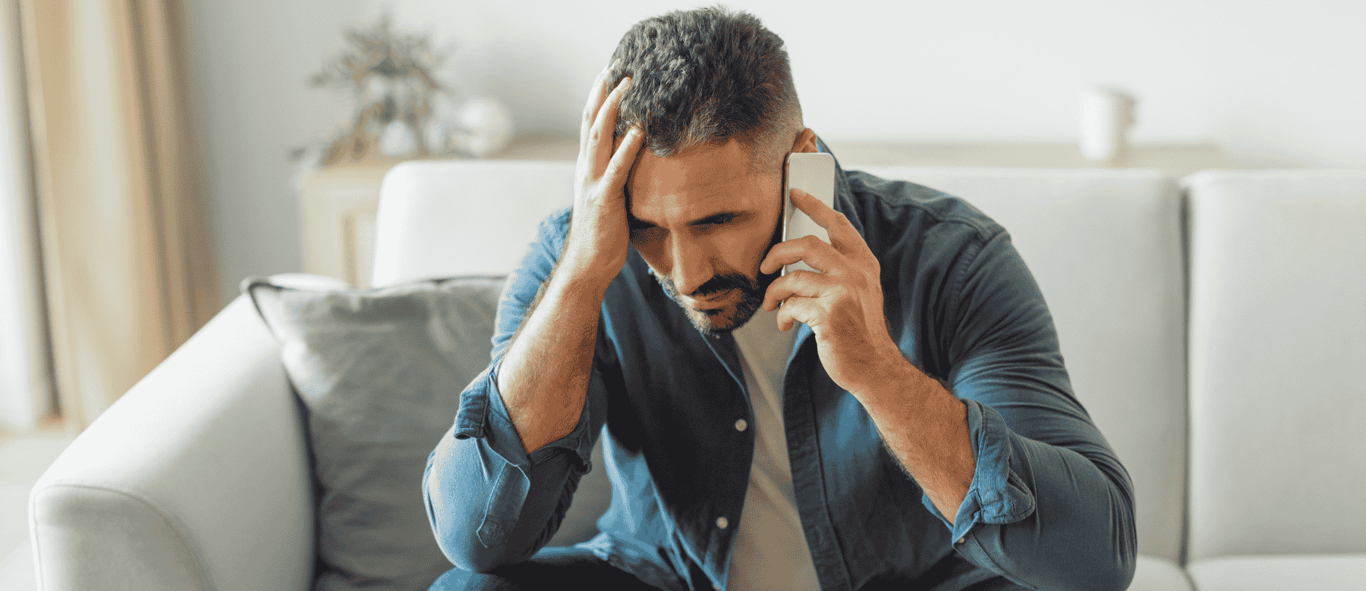 verschillen calamiteit complicatie incident