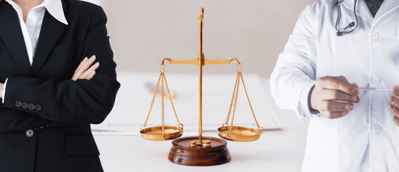 Overheid negeert eigen regels