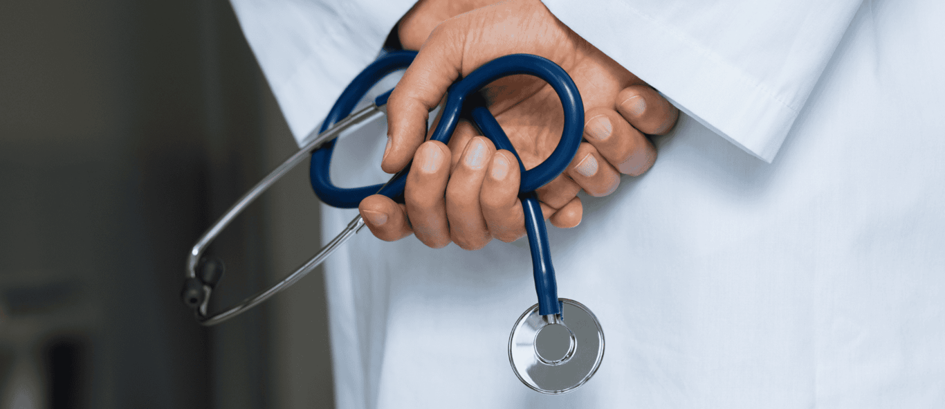 Echte zzp'ers gaan niet in loondiesnt