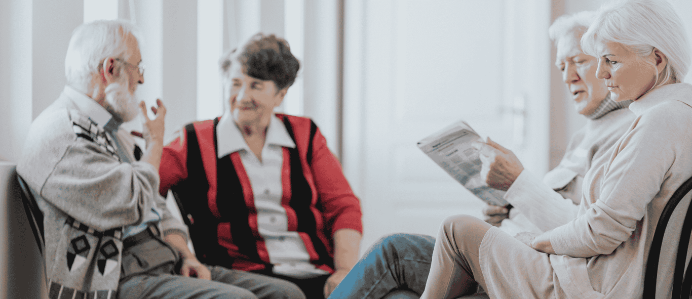 Zorgverzekeraars en wachtlijsten