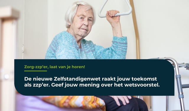 Artikel thumbnail