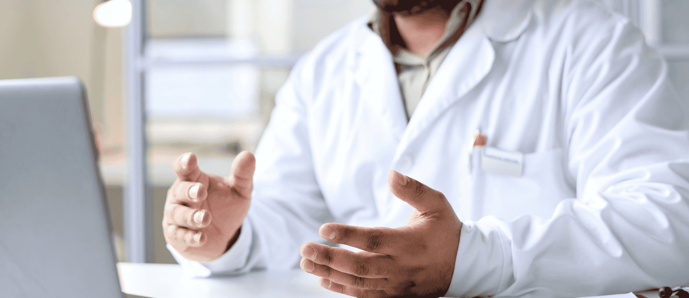 gegarandeerd zelfstandig