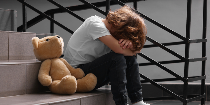 alle informatie Jeugdwet