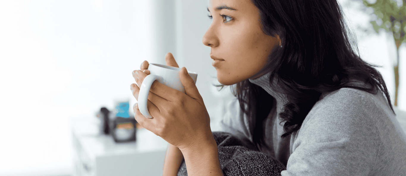 Handhaving biedt ook kansen