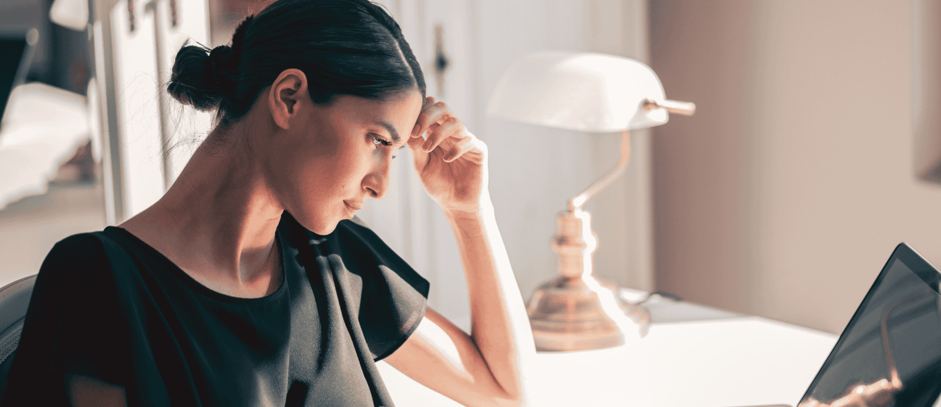 Kwaliteitssysteem protocollen