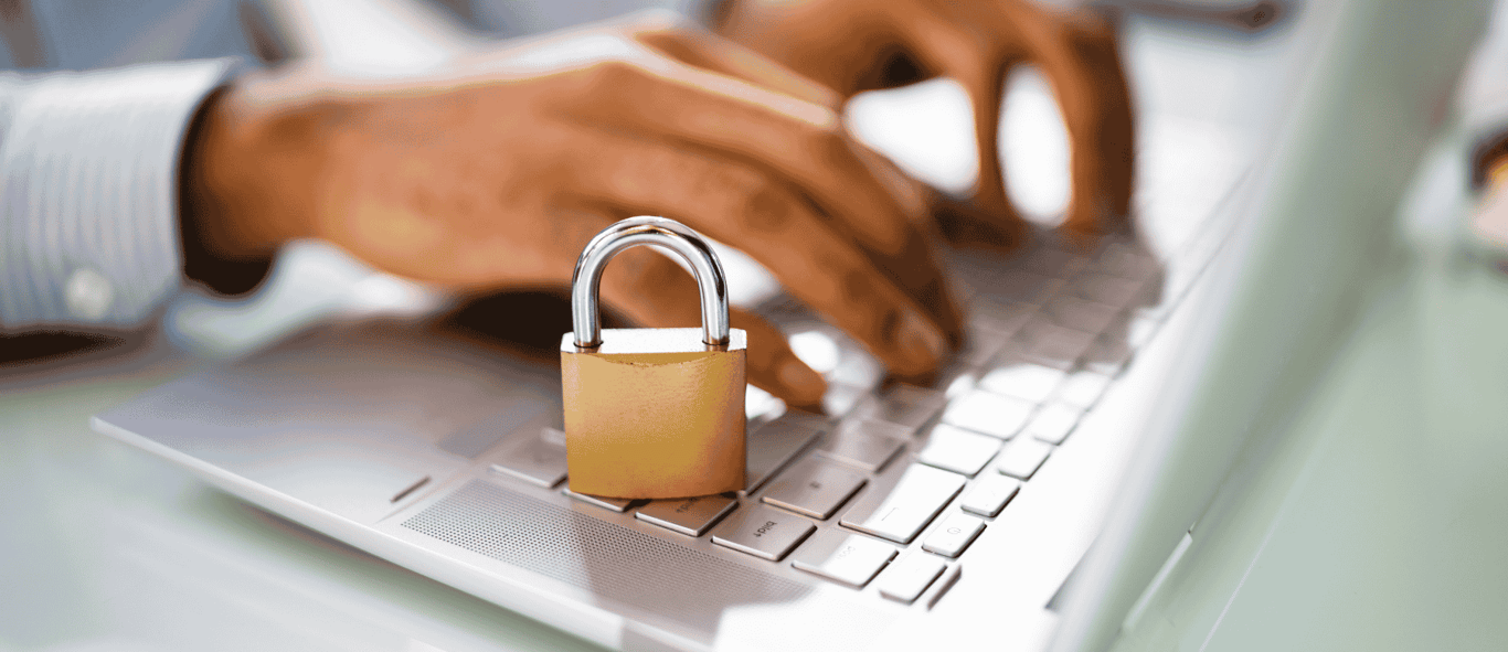 avg verwerkingsverantwoordelijke