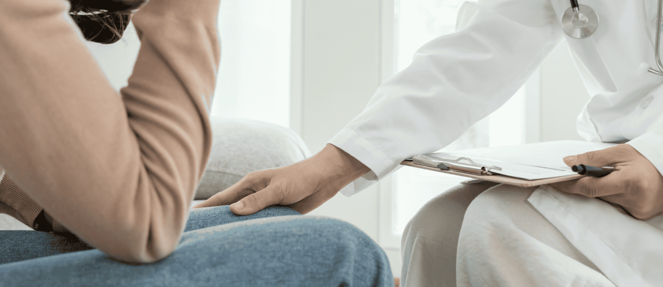 Informatieplicht wkkgz