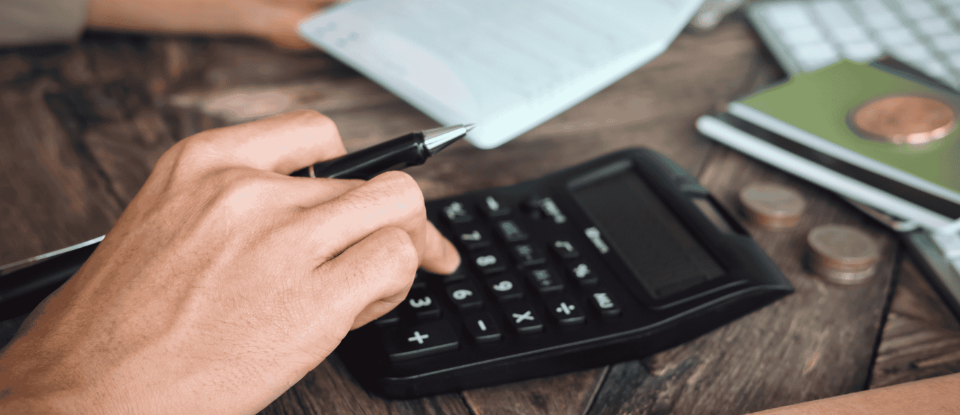 zorgplicht zorgverleners