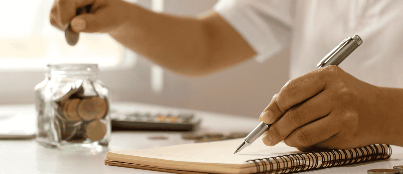 Zorginfarxt leerproces