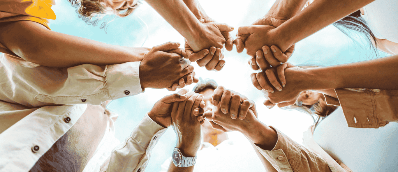 Veranderingen SoloPartners