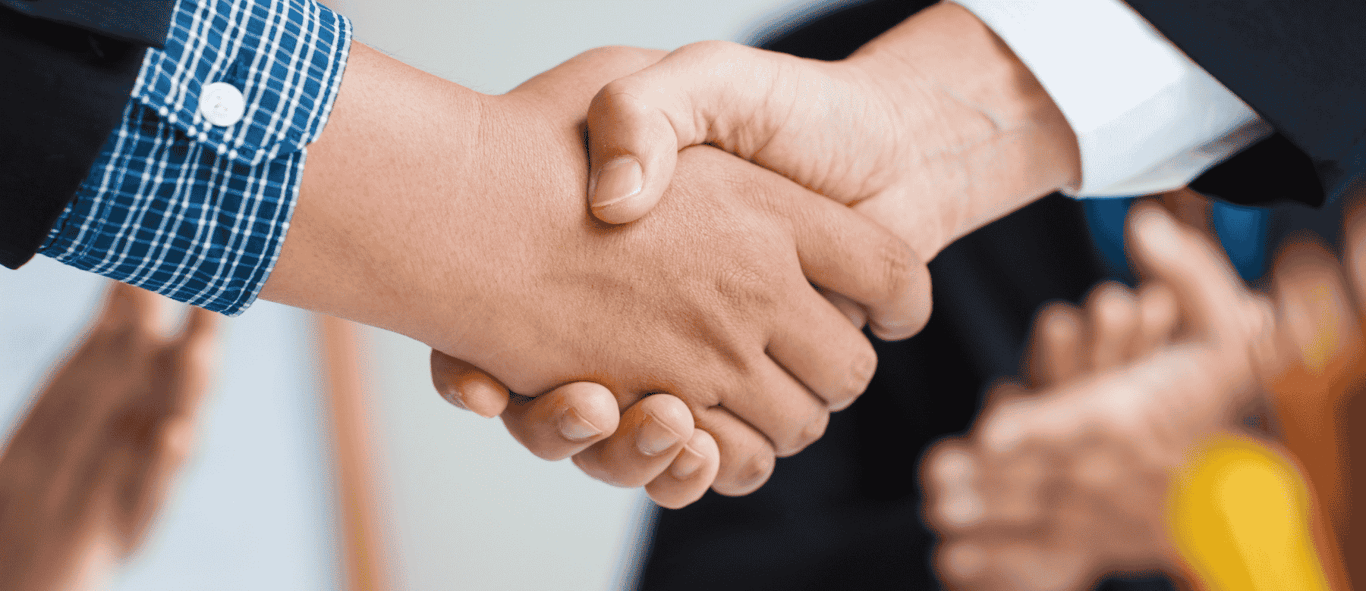 Merendeel zorg-zzp'ers werkt via bemiddeling