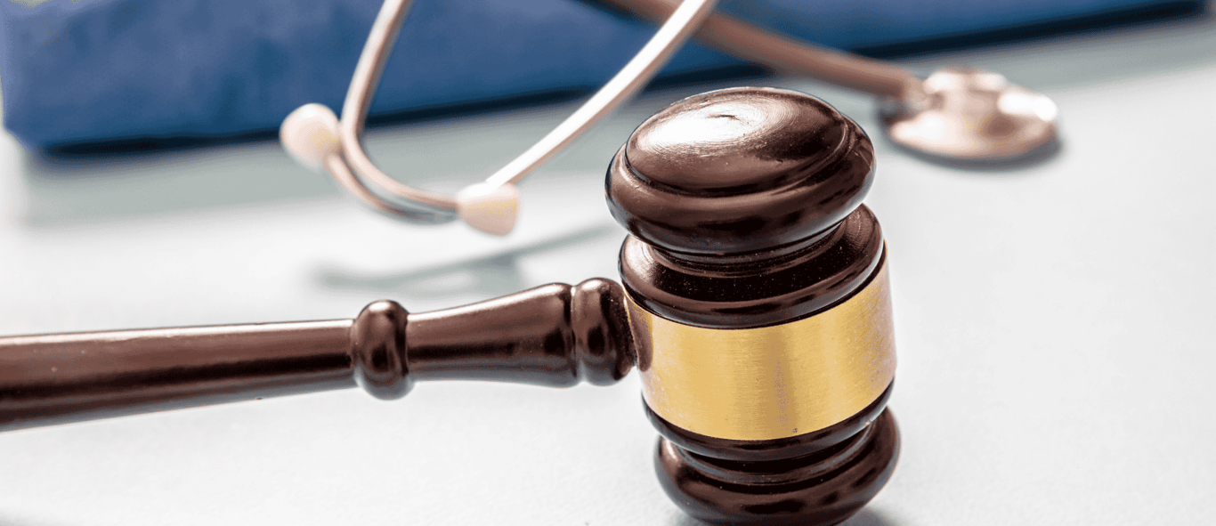 Klachtenregeling Wwkgz