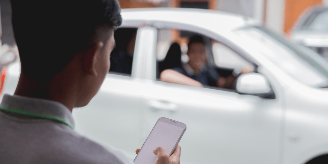 duidelijheid door uitspraak in Uber-zaak