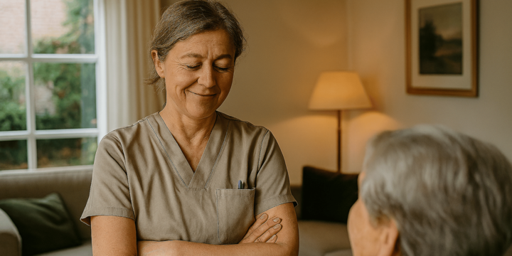 CBS onderzoek zzp'ers zijn tevreden