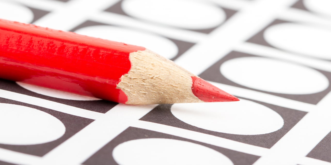 verkiezingen 2025 partijen over zzp-schap