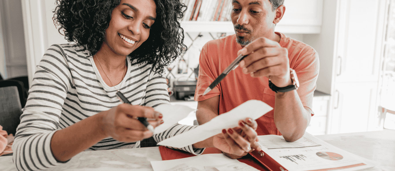 kor kleineondernemersregeling